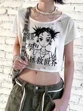 迷彩デザインのフード付きTシャツ【夏用・カジュアル・女性用】（セットアップ対応）