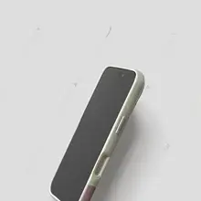 スマホケース iPhone 14 15 16 Pro 対応 フルーツ イラスト ヴィンテージ 油絵風 マット仕上げ TPU ソフトケース マグネット式 厚手 衝撃吸収 ストラップホール付き