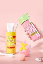 3点セット トラベル洗面カップ【携帯用・歯ブラシ・歯磨き粉収納・子供用】