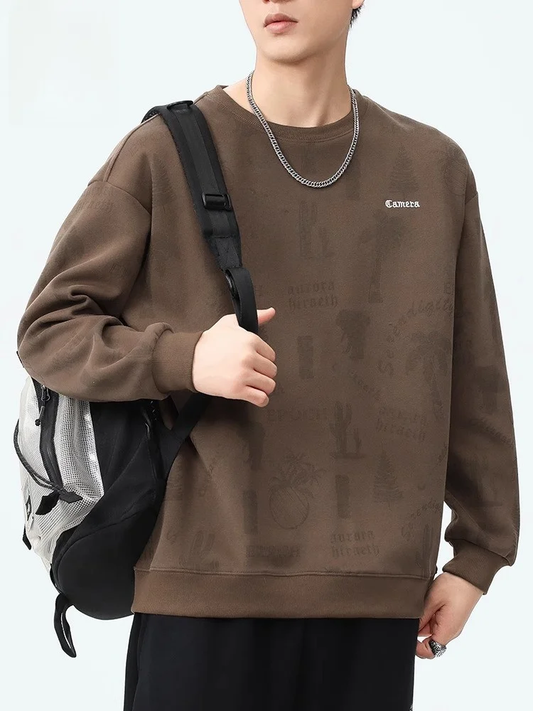 夏 メンズ コーデの基本ルール｜アプリコットTシャツで失敗しないスタイルを徹底解説