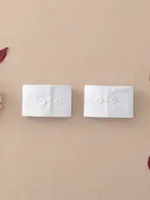 春秋冬用 多機能シャツカラー【アウターやニットにぴったり】（セットアップ対応）