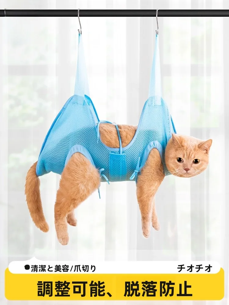 猫の毛を落とすための洗濯ボールは？厳選4選と使い方の実践ノウハウ