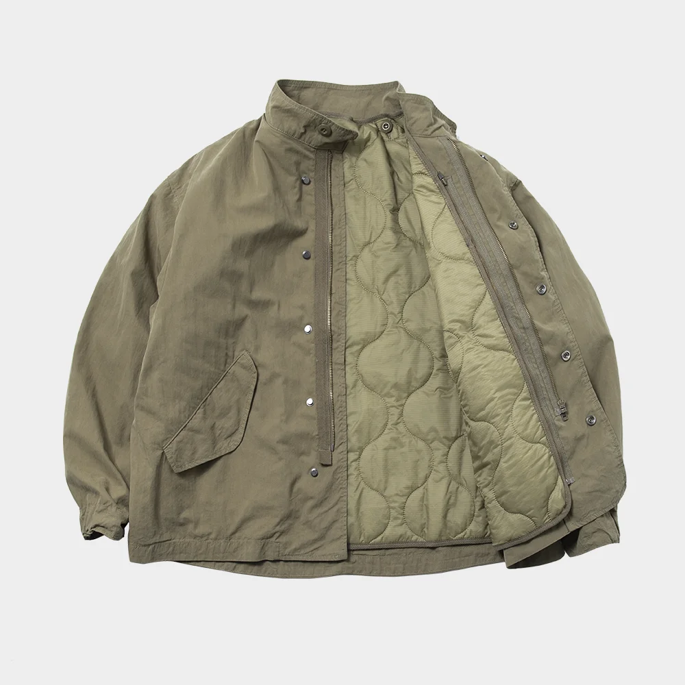 春服 メンズ 通勤スタイルを失敗しない完全ガイド
