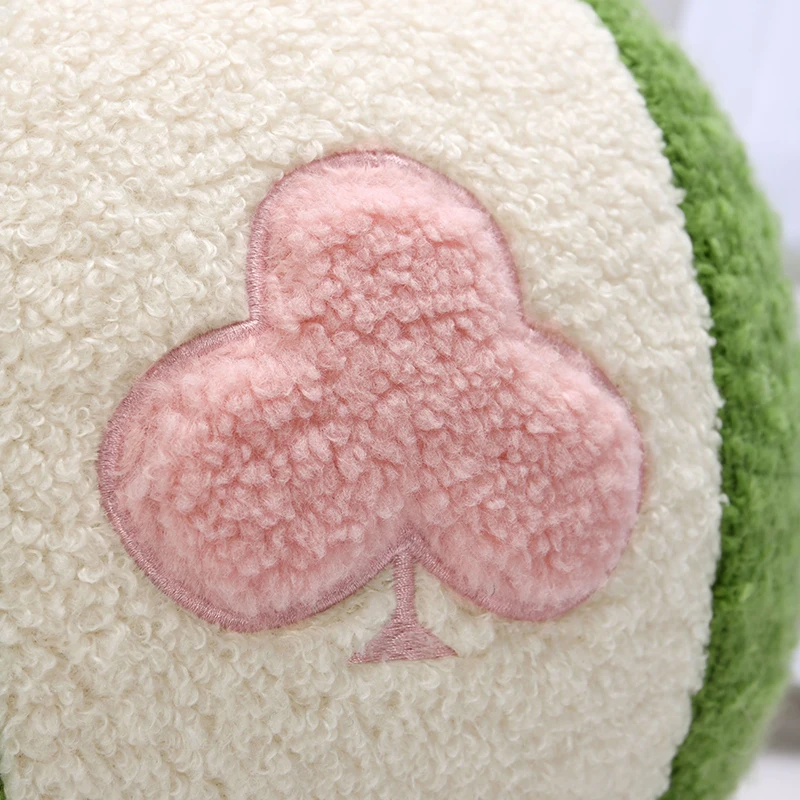 パウダービーズクッションとエアマットレスの違いは？本当に睡眠に効果があるの？