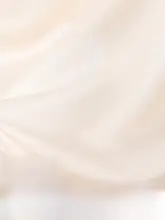 軽量で涼感のある抗菌素材！透湿性三角ショーツ【女性用・速乾・無痕】