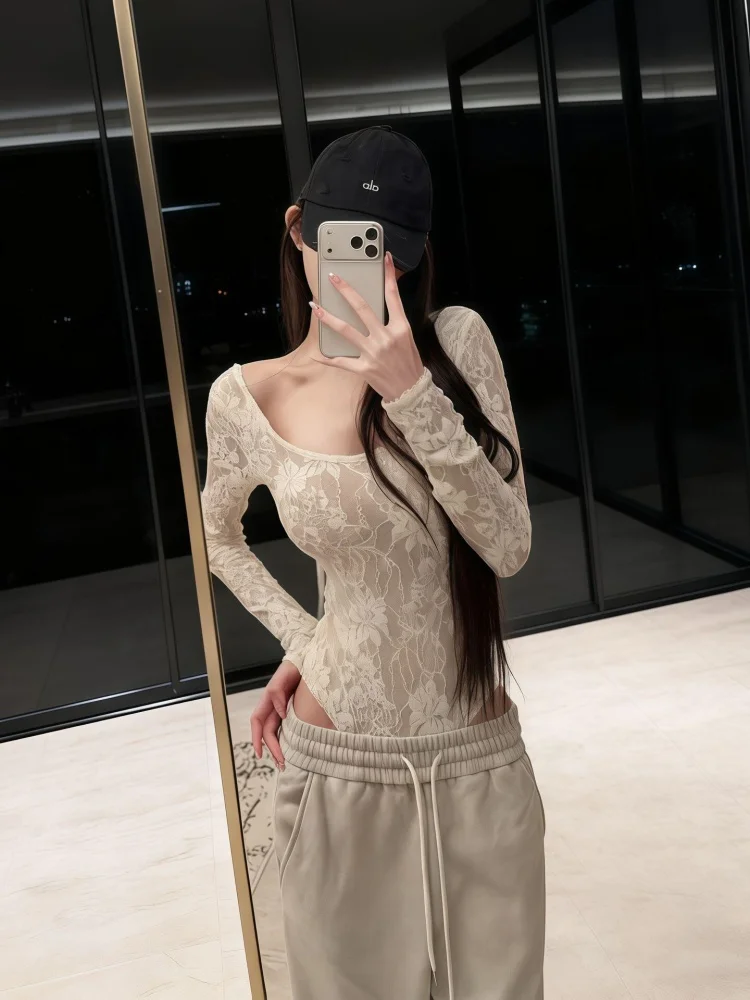 レース服を選ぶときに迷うのは、本当に「どんなタイプのレース服」なのか？
