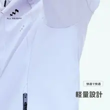 防風保温ジャケット【フリースライニング・アウトドア・ハイキング用】