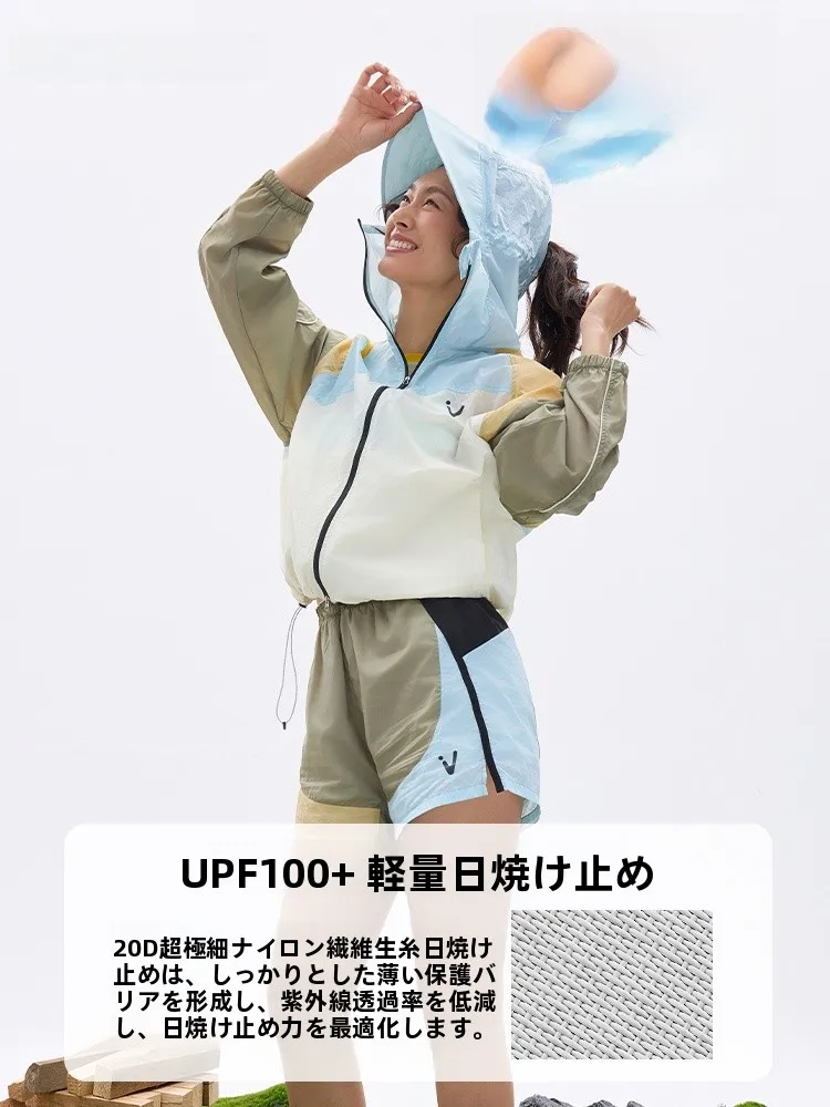 アウトドア製品を選ぶときに迷うのは、本当に「何を買えばいいの？」なのか？