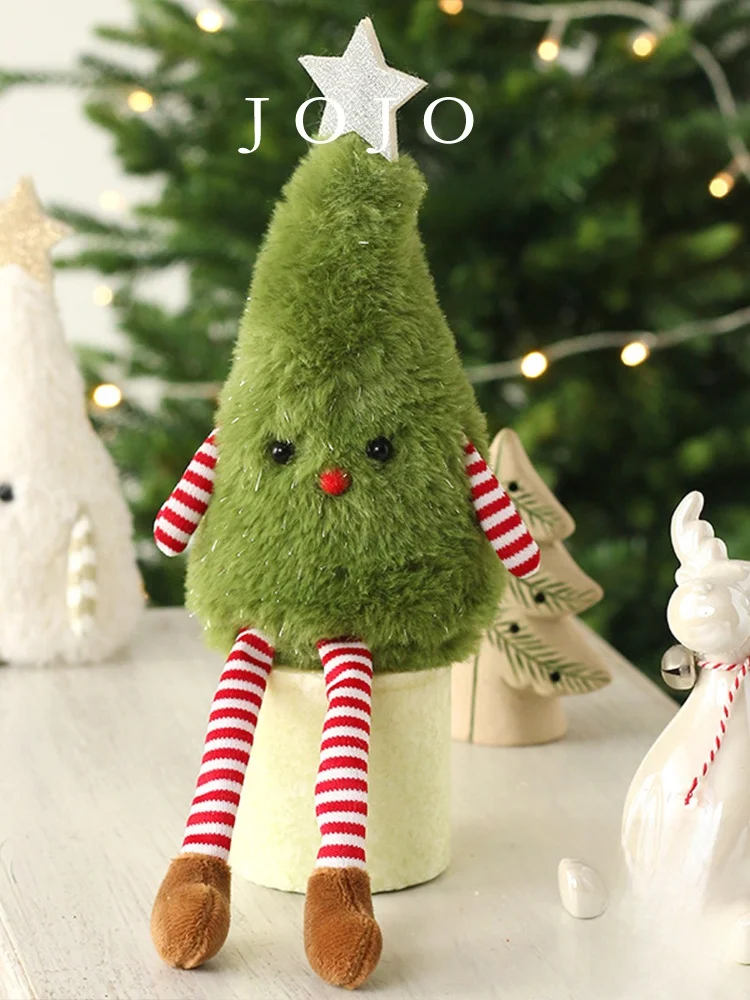 クリスマスに3歳の女の子にあげるプレゼントは、どんなぬいぐるみがおすすめ？
