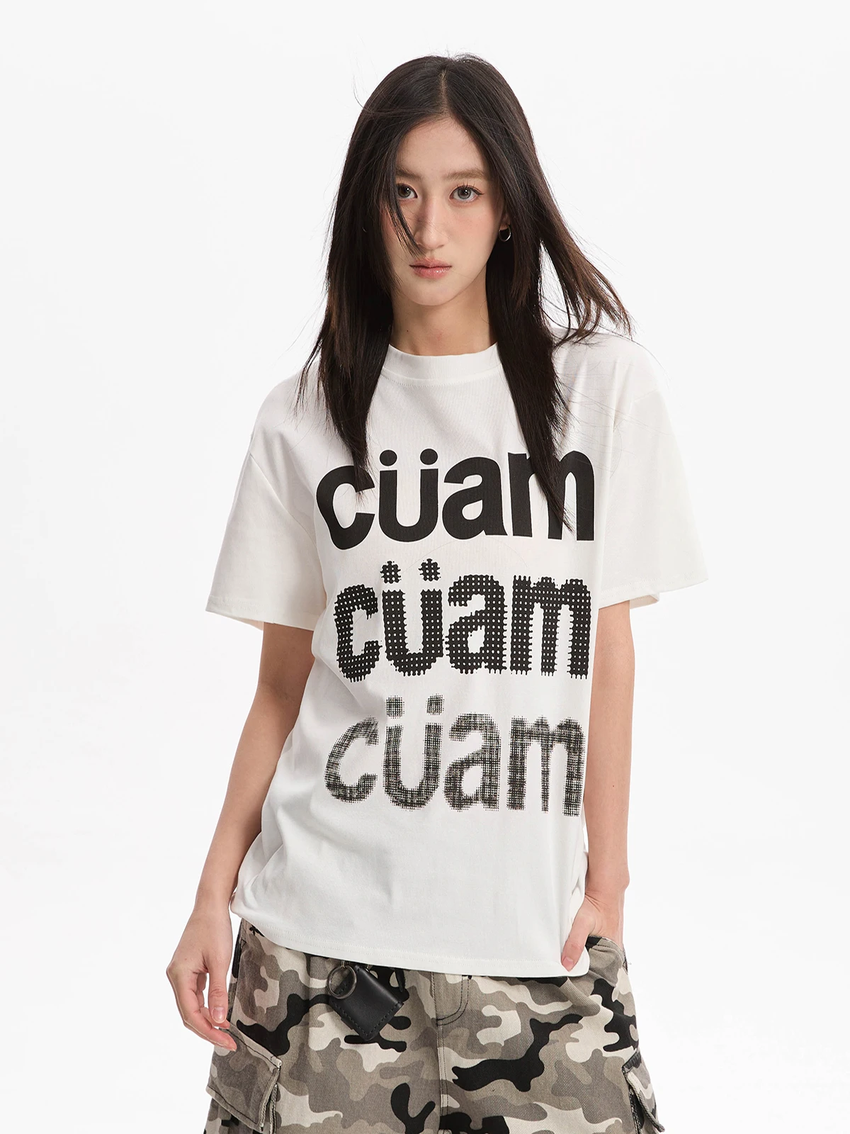 Apocket スリムハイエンドTシャツ：スタイリッシュなモダンファッションの実用性を検証