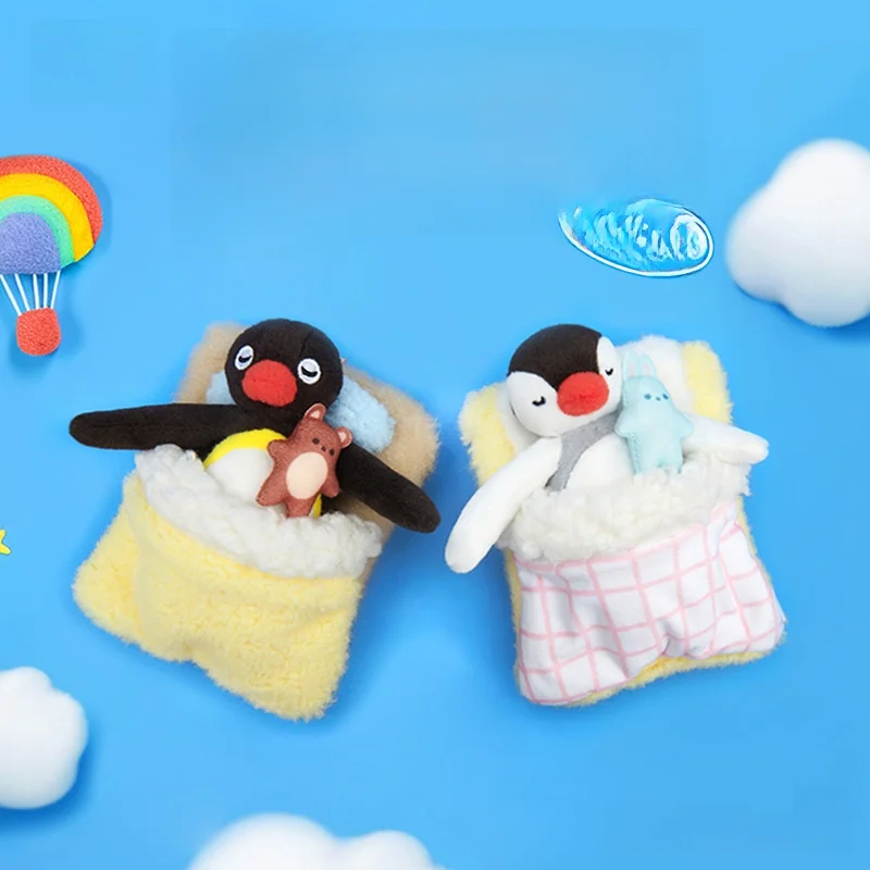 ぬいぐるみウォールポケットの取り入れ方は？4選で暮らしのデッドスペースを魔法に変える
