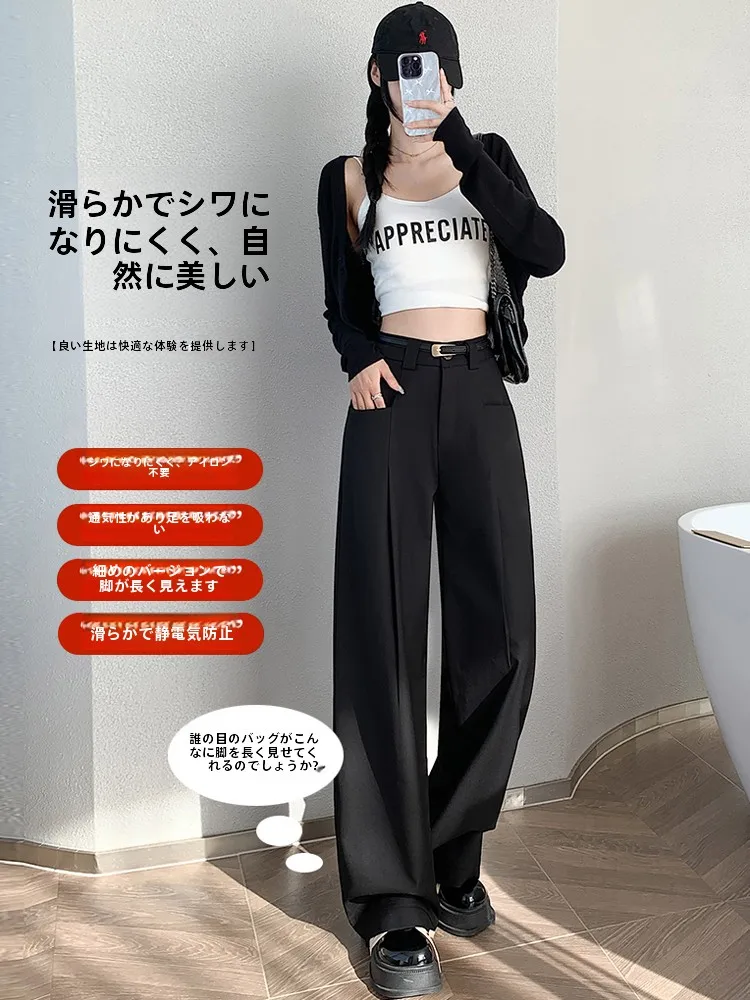 カーキ色のパンツを選ぶときに迷うなら、この1着が解決する？