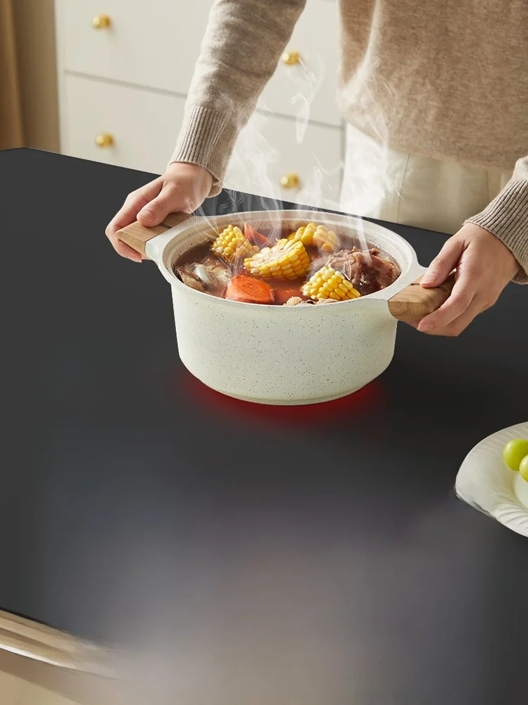 160cmテーブルに合うテーブルマットはどれがおすすめ？