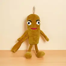 サフール 毛布トイ 通通通ぬいぐるみ【贈り物・かわいいデザイン】