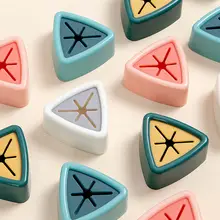 タオルラック 料理人/キッチン用 穴あけ不要 収納 創造的デザイン
