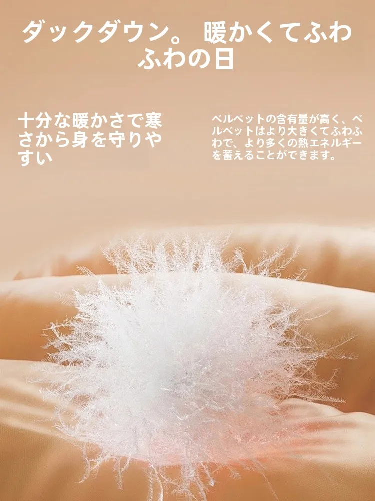 茶色ダウンコーデ メンズ どうやって着る？通勤からデートまで、40代の冬に最適なスタイリングを解説
