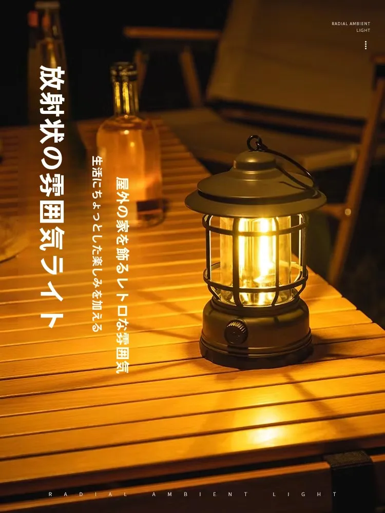 春コーデ メンズ 2026完全ガイド｜自然な質感とライフスタイルに寄り添う選び方