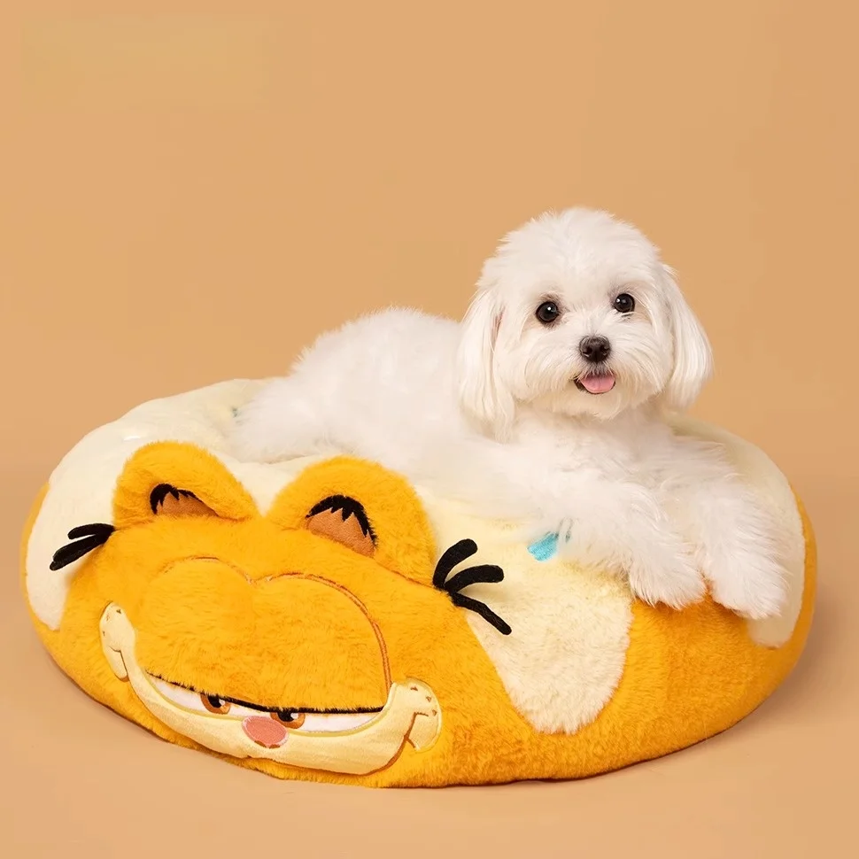 猫ベッド ソファ 冬用 暖かい 洗える 兼用：安全性と機能性を重視したリビング・子供部屋向け家具の選定ガイド