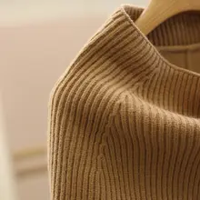 極上の柔らかさのウール製フレンチスタイル外套【ダブルフェイス・ウエストシェイプ・エレガントデザイン】