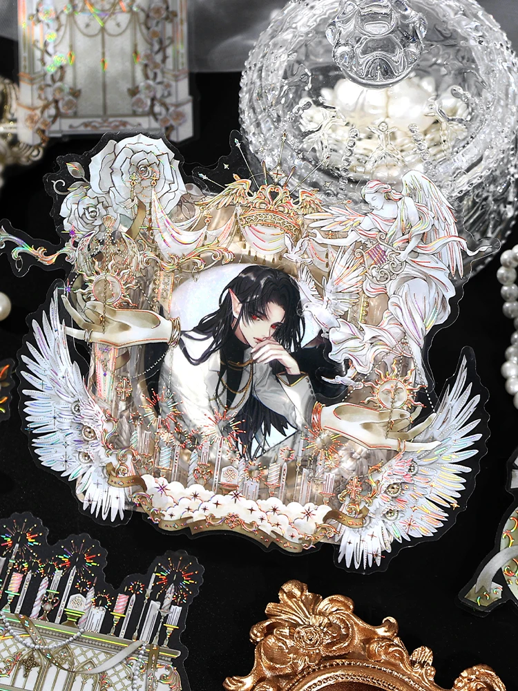 おしゃれ カード デザイン と 色紙 写真 デコレーション で、暮らしを彩る秘訣は？