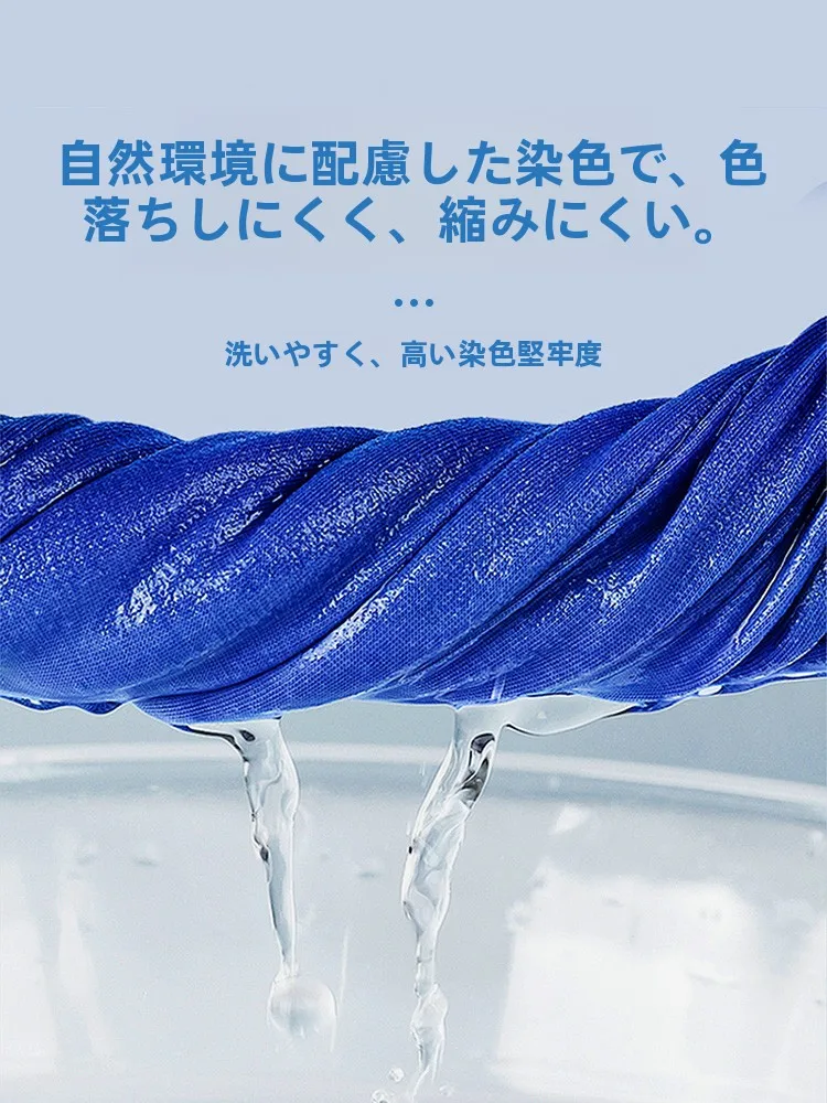 子供用半袖Tシャツ：かわいいと安いが両立する夏の選択肢