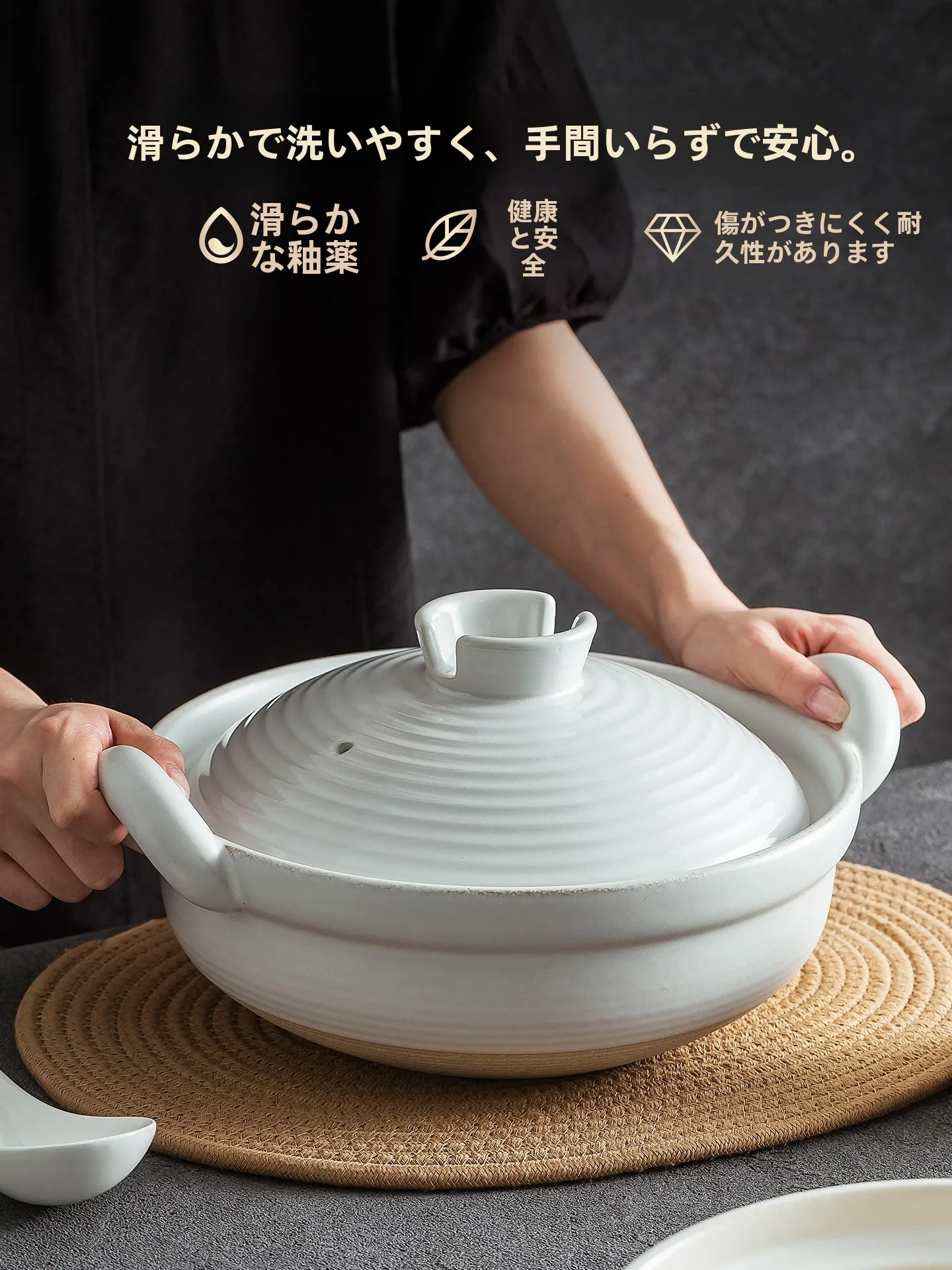 節約派のためのコスパ最強調理器具トップ5は？本当に安いのに安心できるアイテムとは？