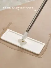 キッチン用防滑マット【L型・単色・PVC製・防油・防水・お手入れ簡単】