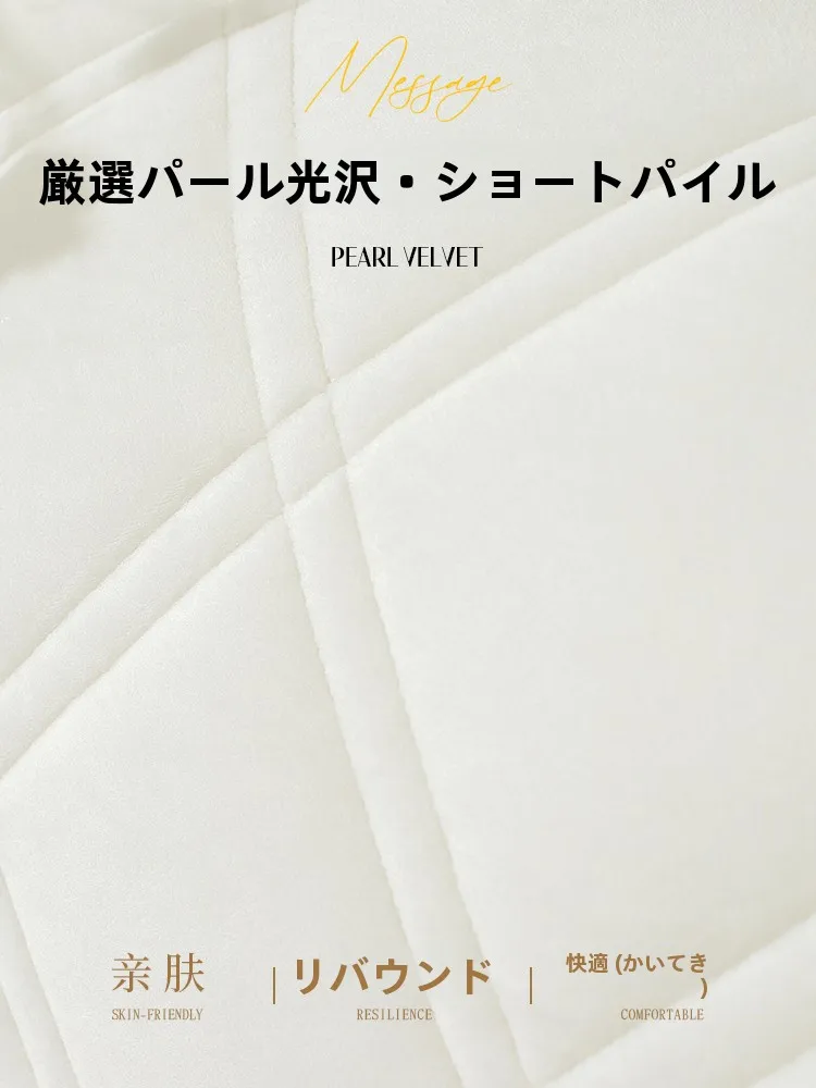 パレット風 ベッドの実際の使い勝手と設置方法を解説