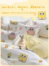 使い捨てベッドシーツセット【シングル・ダブル対応・厚手・旅行用】（セットアップ対応）