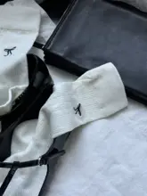 手作りのノンシーム透湿薄手ソックス【通気性抜群・快適な履き心地】