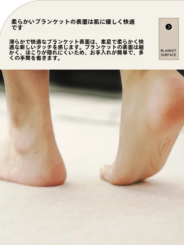 泥落としマットニトリを選ぶべきタイミングは？本当の使い勝手を知れば、他のメーカーに負けない