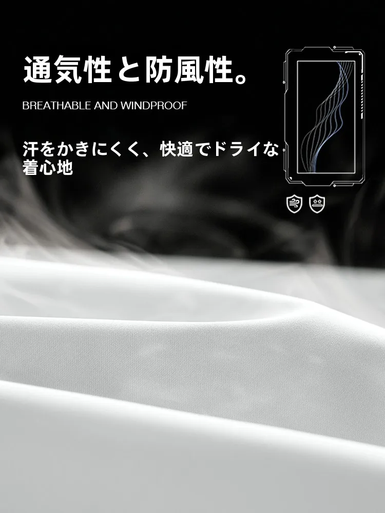 通勤 レインウェア は必須か？雨天に使えるアイテムの選び方と、今こそ注目すべき「防風防水のレディースアウター」の真実