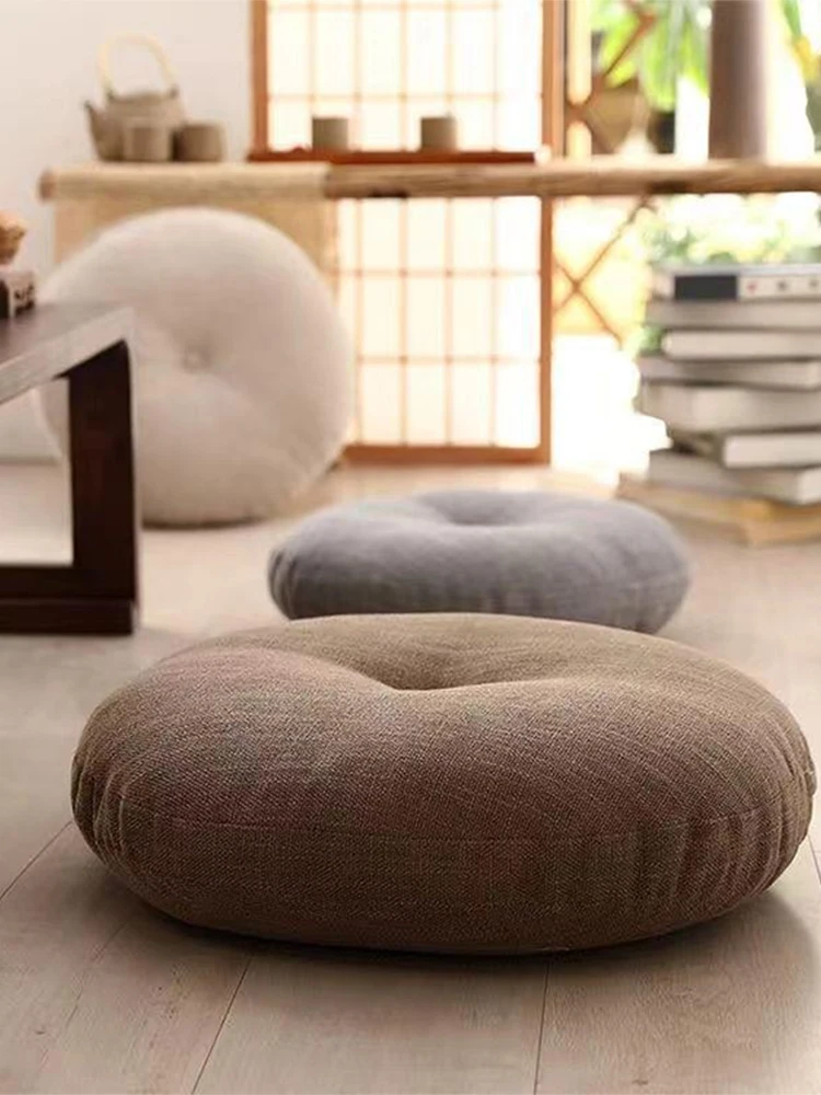 揃えるミニマリスト部屋づくりアイテム | 機能性と美しさを両立する収納・装飾ガイド