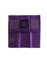 簡単に学べる！子供向けマジックコイン【硬貨トリック・手品道具】