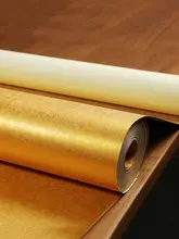 書道・絵画用 金潜紙【ロール紙・極上の柔らかさ・長尺】