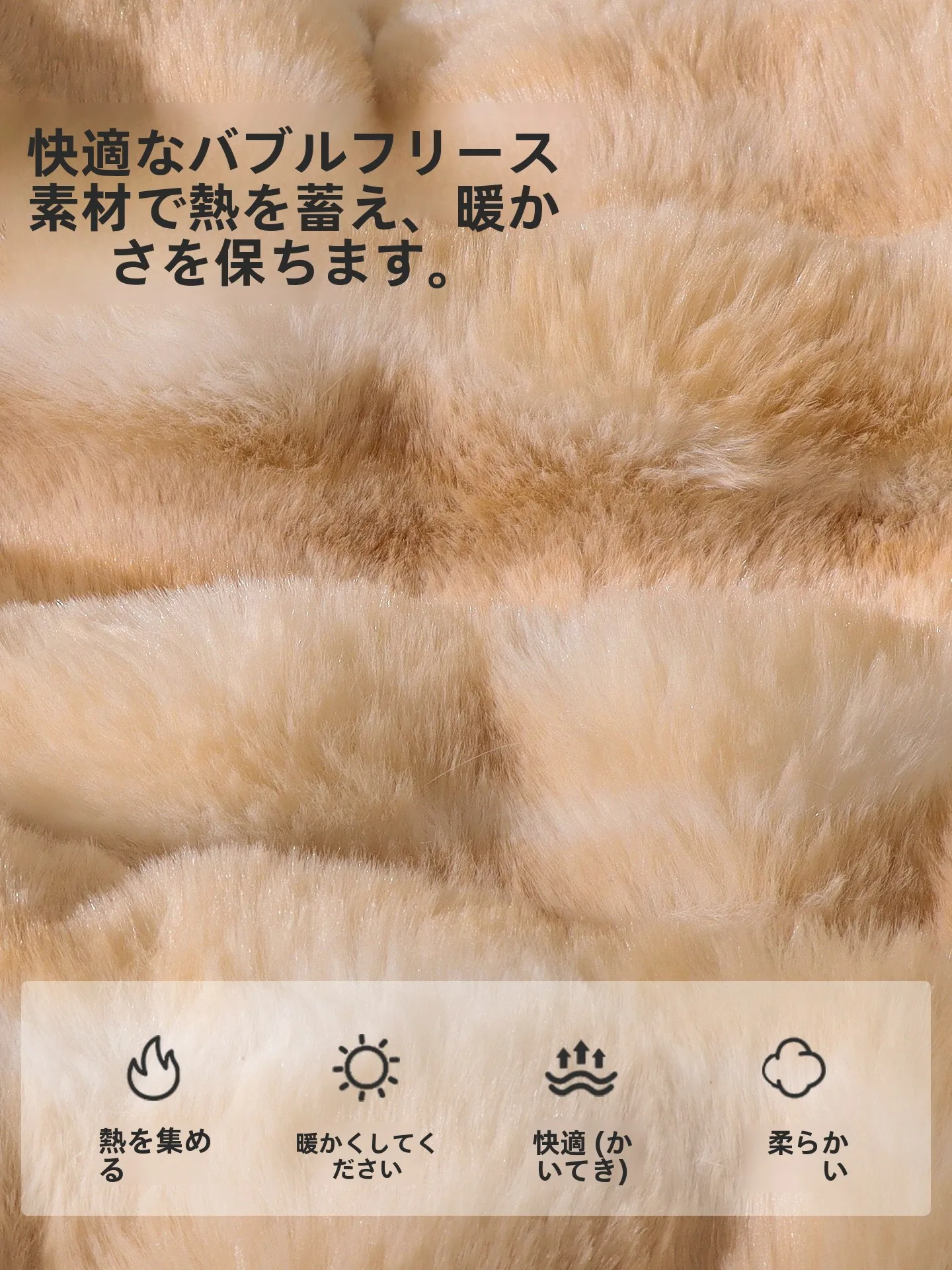猫のこたつとは？本当に猫が幸せになるための最適な冬の居場所はこれ！