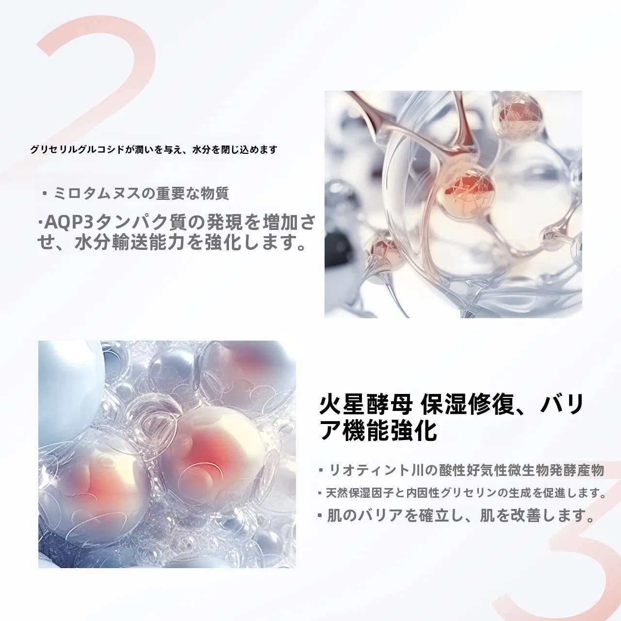 日本必買面膜はどれが本当の「保湿の聖品」なのか？