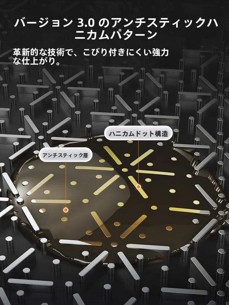 炊大皇 316ステンレスフライパン 28cm おすすめサイズと実用性の検証