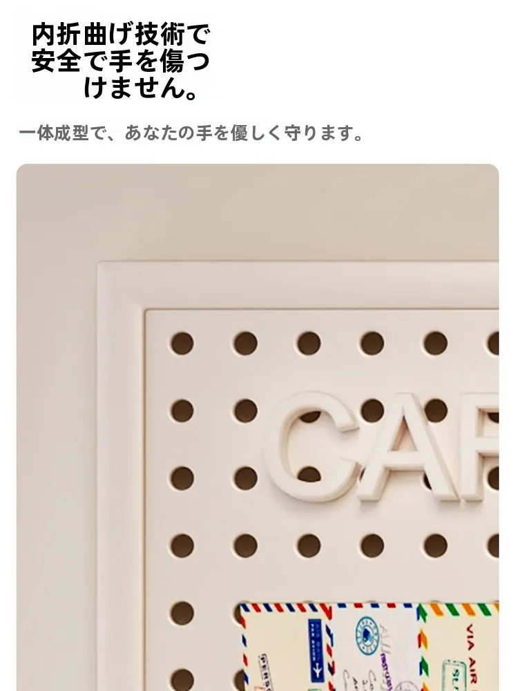 一人暮らし新生活をだけで揃えたら総額いくら？完全ガイド
