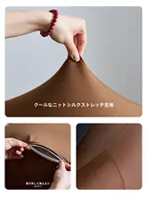 ビーズクッション ひとり用かわいい女の子の部屋 和風 椅子 ラグ クリエイティブ