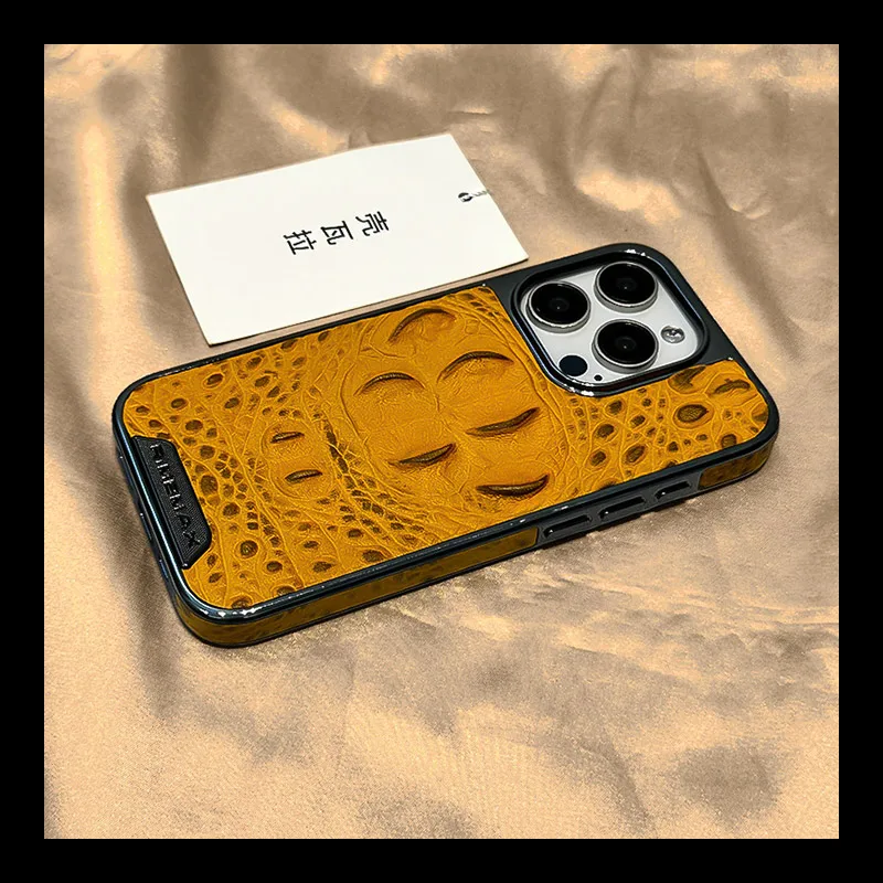 iPhone13プロマックス ケース ハイブランド メンズ で失敗しない選び方は？
