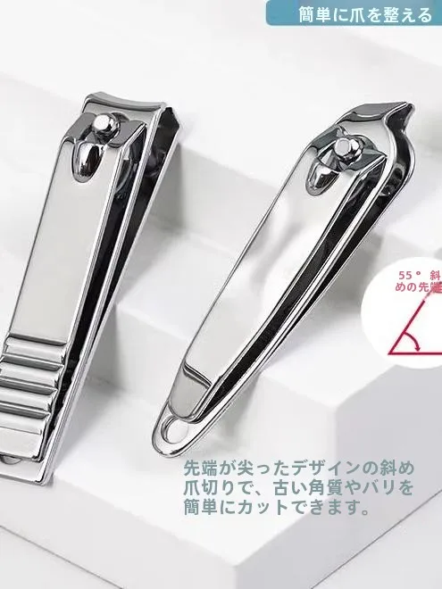 5月にオフィスで使えるネイルケアツールはどれがおすすめ？