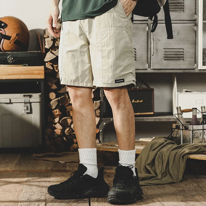春服 メンズ 失敗しない通勤スタイルの完全ガイド