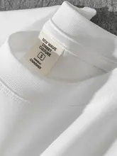 Tシャツ ユニセックス 半袖 SORONA 速乾 接触冷感 UPF50+ 紫外線対策 シンプル 着回し ホワイト ルーズ 夏
