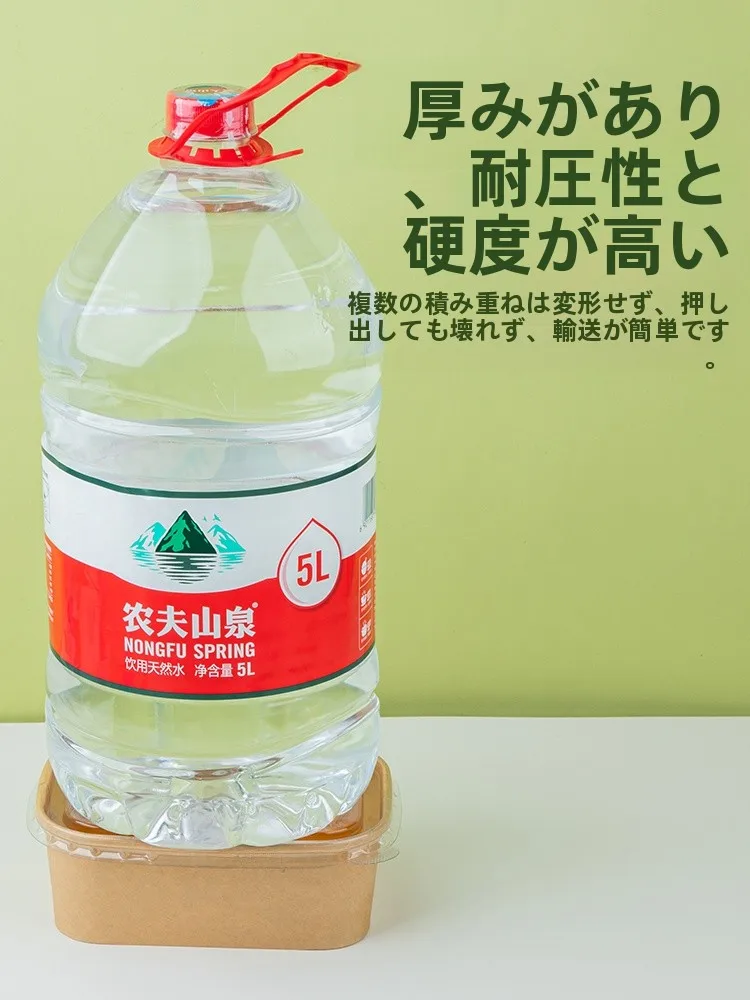 一人暮らし新生活をだけで揃えたら総額いくら？完全ガイド