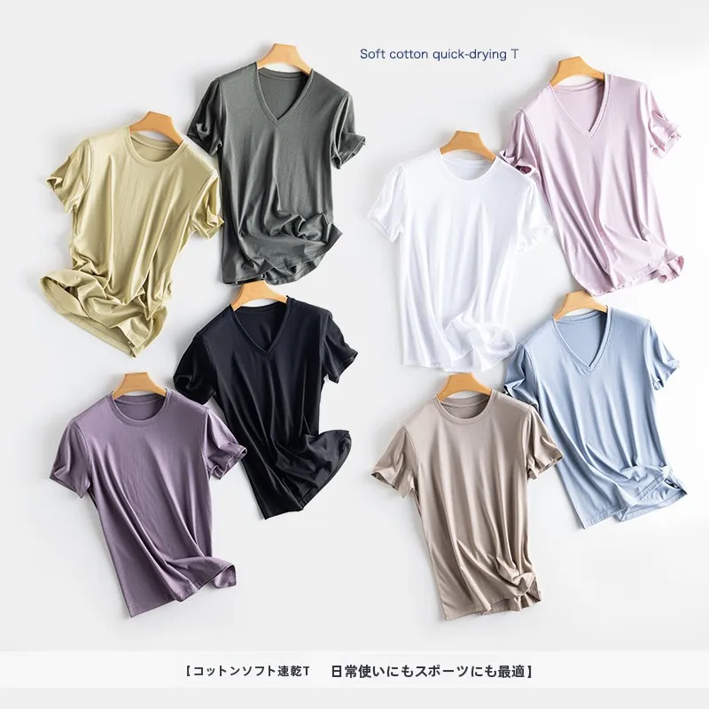 春コーデの基本を徹底解説！人気ブランドと色の組み合わせ