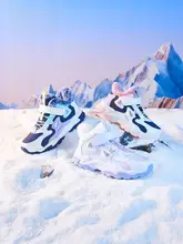 女児用極上の柔らかさ保温冬靴【アウトドア・雪地用・スポーツシューズ】