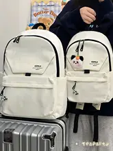 かわいらしいデザインの小型リュックサック【通勤・旅行用・女性向け】（セットアップ対応）