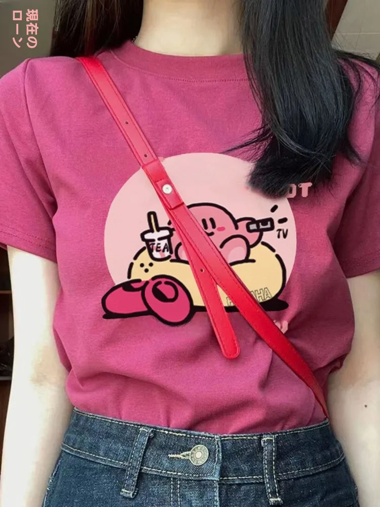 ピチピチTシャツはどう選ぶ？デザインと着心地のバランスがカギになる