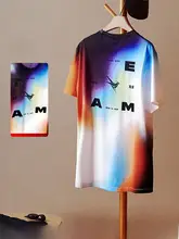 LINING チーム用ランニングTシャツ【メンズ・半袖・通気性・動きやすい】